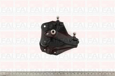FAI AUTOPARTS ss5849 -  Рычаг независимой подвески колеса, подвеска колеса